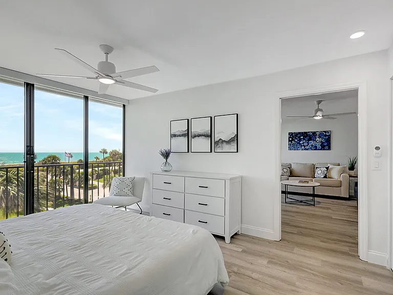 5061 North Cswy #A1A-5061-404 — Photo 32