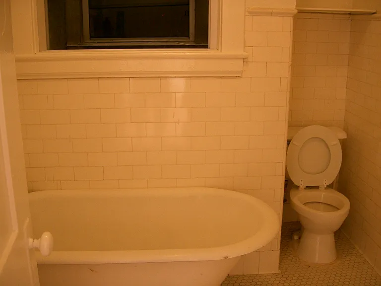 51 Rose Ave — Photo 11