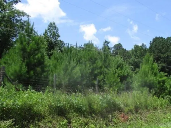 815 Bradley Ferry Rd, Camden, AR 71701