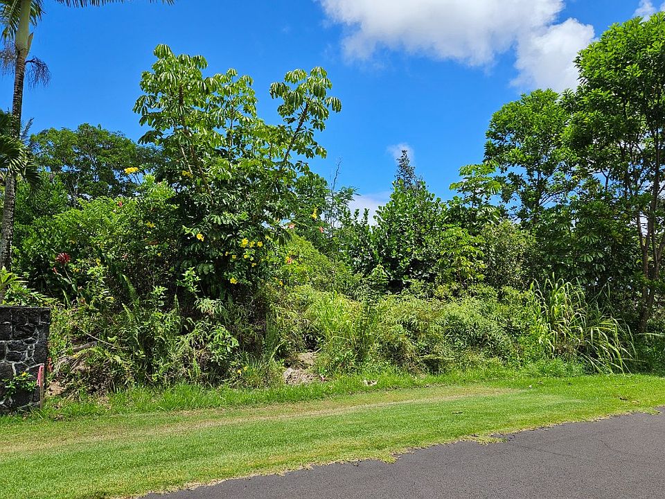2nd image of Kala St Lot 615
