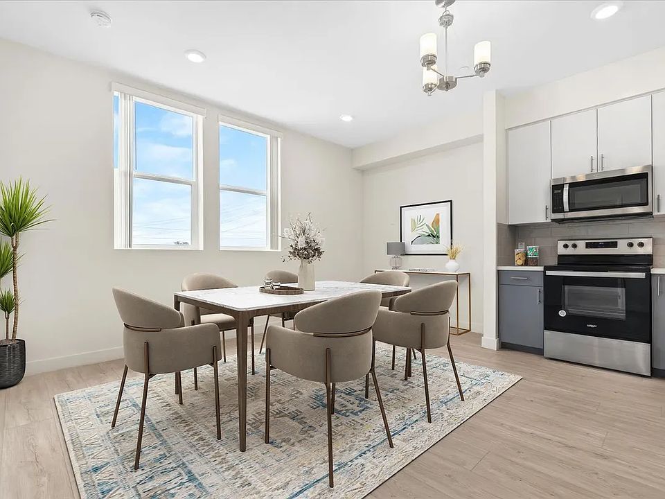 1st image of 8521 S Sepulveda Blvd #1B-1Ba-586Sqft