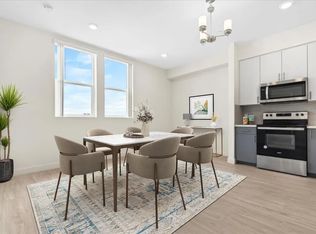 8521 S Sepulveda Blvd #1B-1BA-586SQFT, Los Angeles, CA 90045