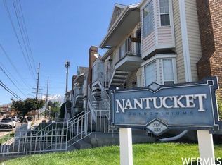 907 E 820 N APT 3, Provo, UT 84606
