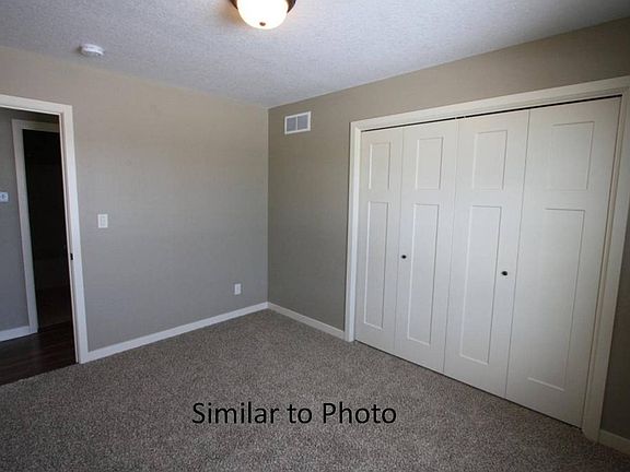 2nd image of 5765 NW 50th St