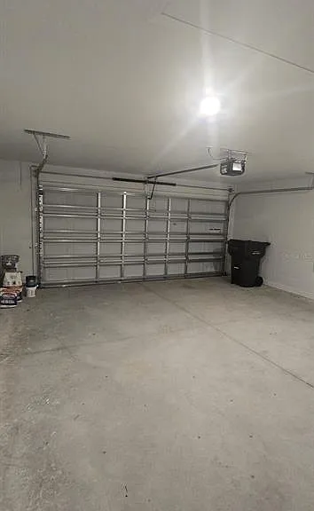 5034 Barnet Dr — Photo 11
