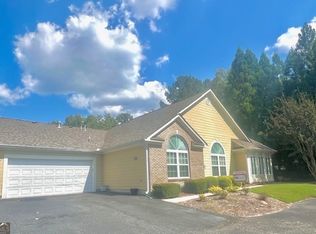 304 Cottage Ln, Macon, GA 31210