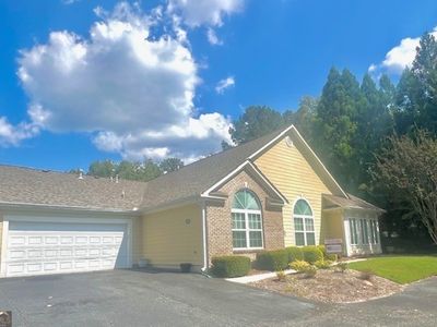 304 Cottage Ln, Macon, GA, 31210