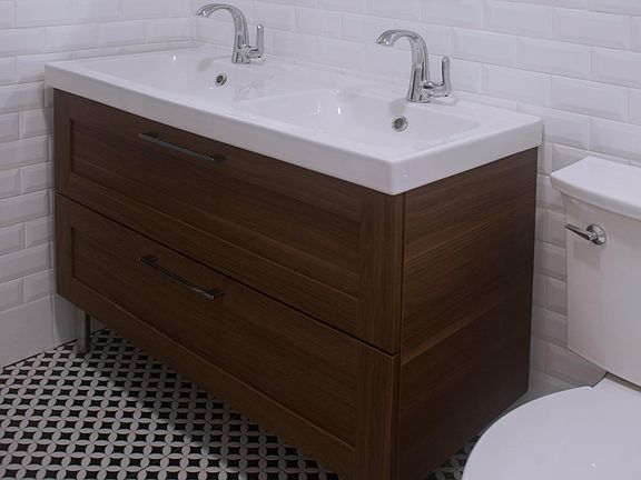 4th image of 224 Viscaya Ave #0