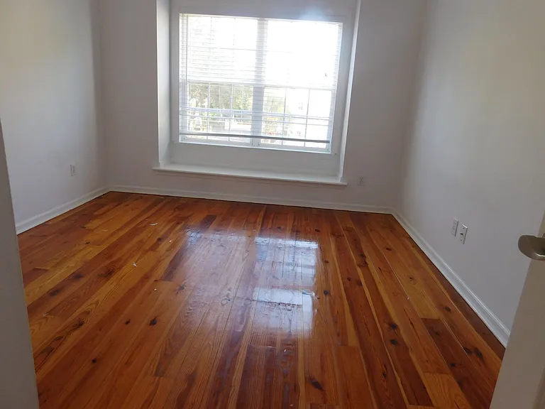 62 Jib Sail Ct — Photo 13
