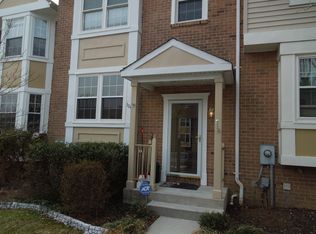 3003 N Branch Ln, Baltimore, MD 21234