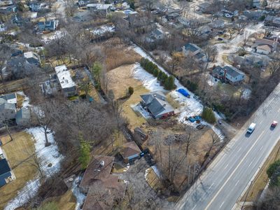 1329 Waukegan Rd, Deerfield, IL, 60015