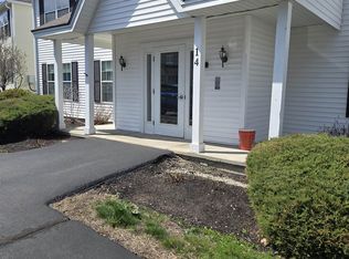 Ten Pines at Ten Rod Road, Rochester, NH 03867