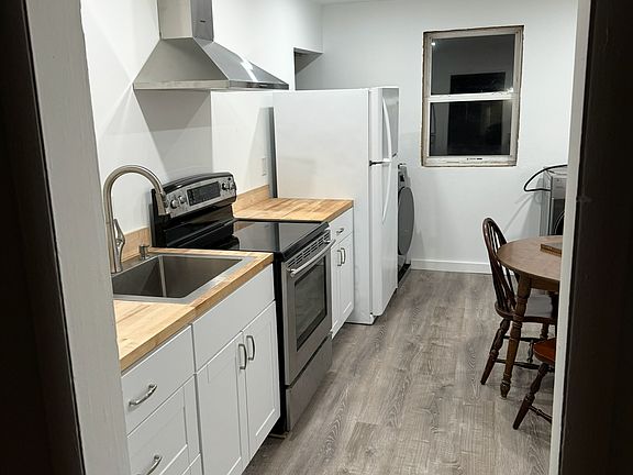 5th image of 3321 Conowingo Rd APT A