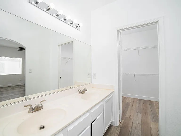 5112 Jordan Frey St #203 — Photo 11