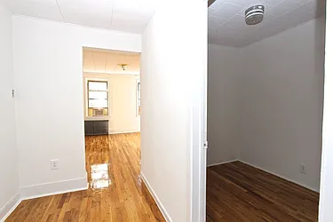 Rented by N.C. Pepe Corp.