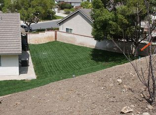 692 Silver Valley Trl, Walnut, CA 91789