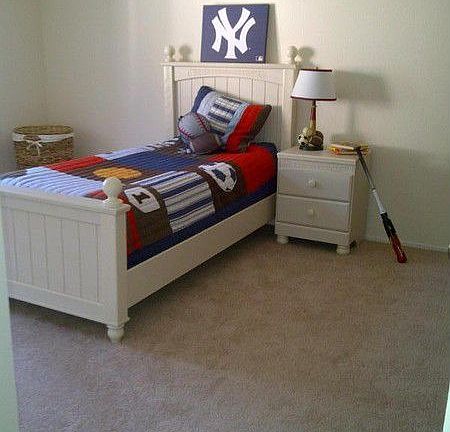 5th image of 1005 San Antonio Cir Unit 311