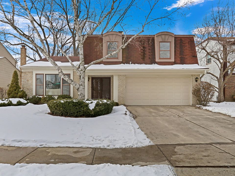 1st image of 1234 Devonshire Rd