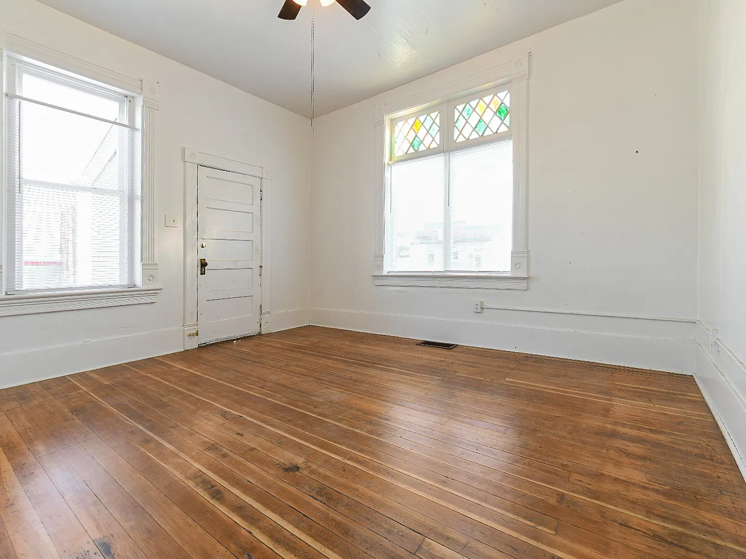 4800 Holdings LLC — Photo 4