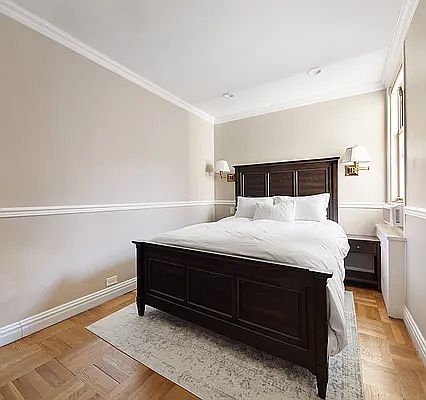 4th image of 220 Madison Ave APT 15L