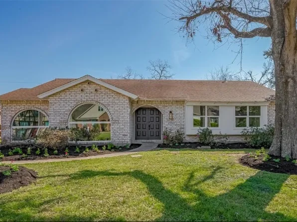 2306 Parana Dr, Houston, TX 77080