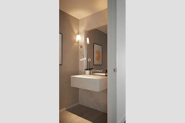 Sold by Stribling | media 48