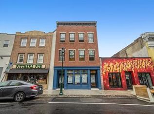 4328 Main St #4, Philadelphia, PA 19127