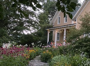 413 Carpenter Rd #2, Charlotte, VT 05445