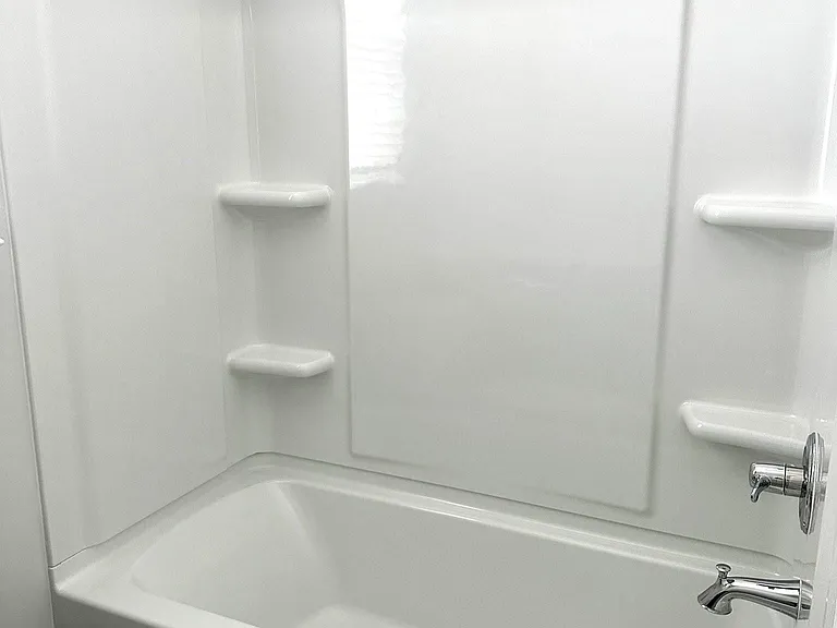 1414 Irving Hill Dr — Photo 14