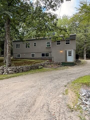 1st image of 265 State Park Road