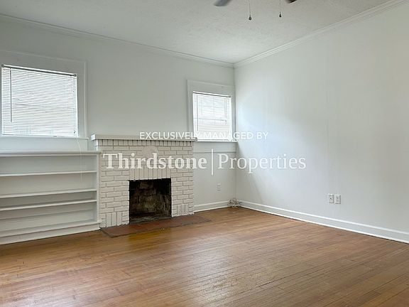 2nd image of 2883 Selma St