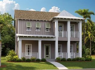 6677 WAKE STREET, ST CLOUD, FL 34771
