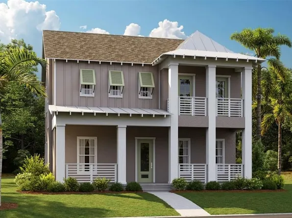6677 WAKE STREET, ST CLOUD, FL 34771