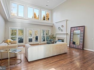 1411 Woodhurst Blvd, Mc Lean, VA 22102