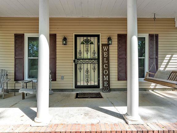 4th image of 315 Murrell St