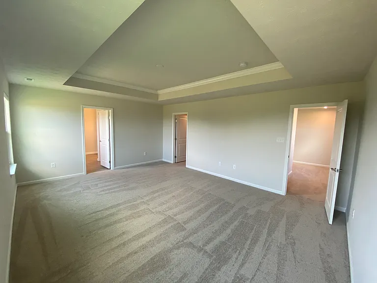 2775 Pebble Stone Trl — Photo 16
