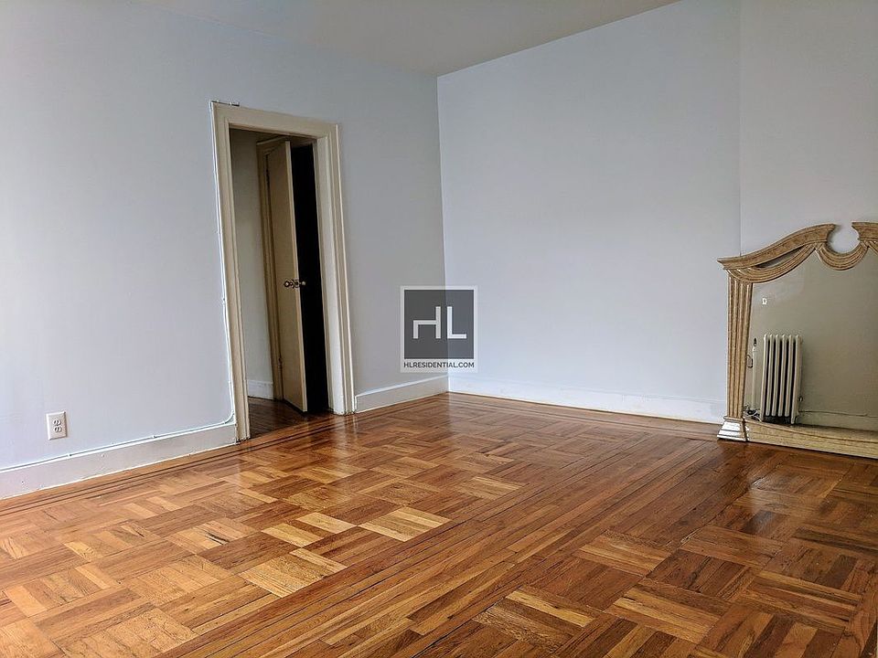 1st image of 2721 23rd St APT 4F
