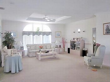 Picture3
