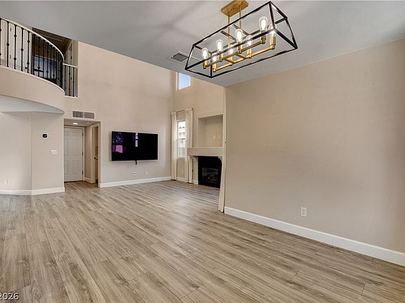 3rd image of 8308 Raphael Ct