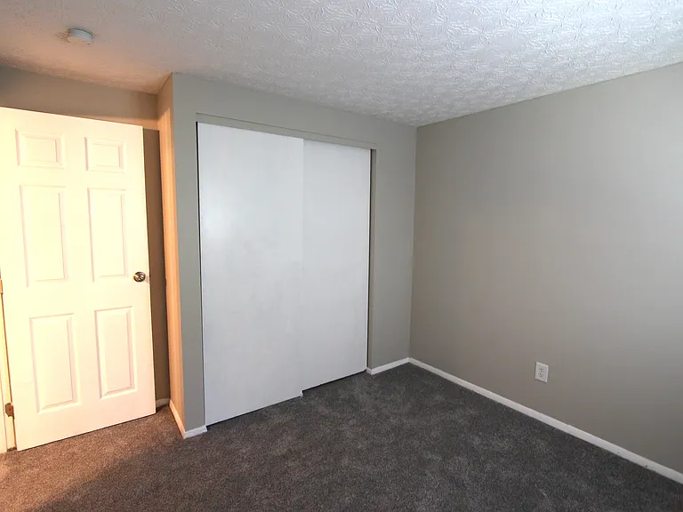 3411 Clarkston Ave — Photo 15