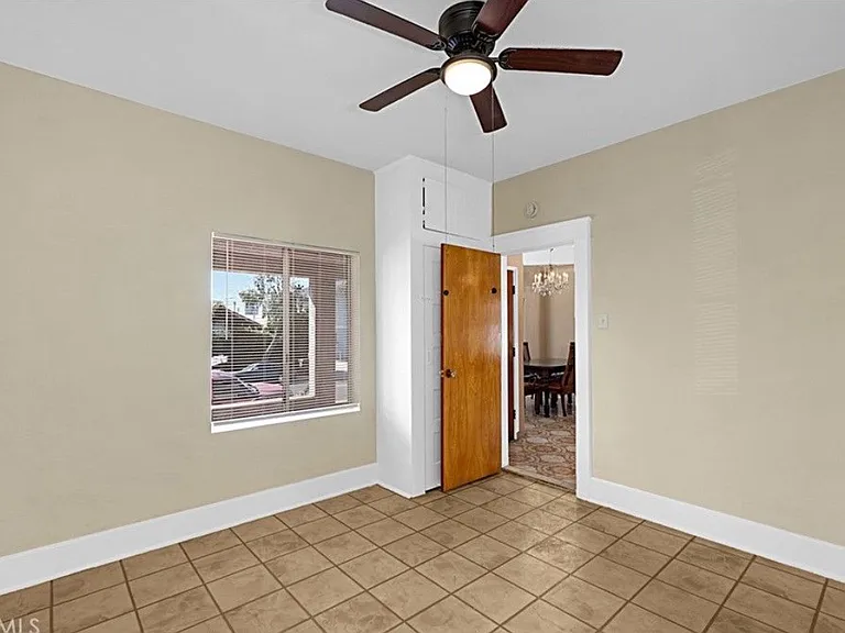234 W 12th St #234 — Photo 15