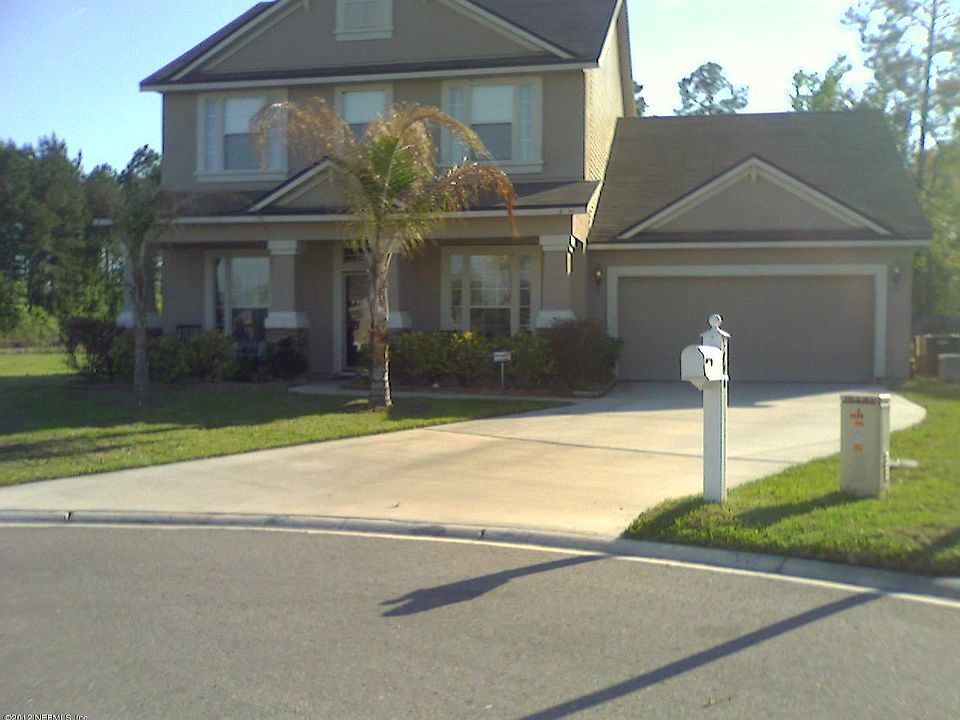 1st image of 5196 Johnson Lake Ct