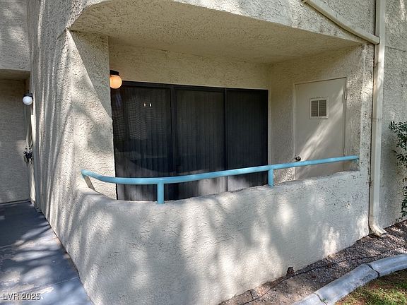 2nd image of 840 N Sloan Ln APT 102