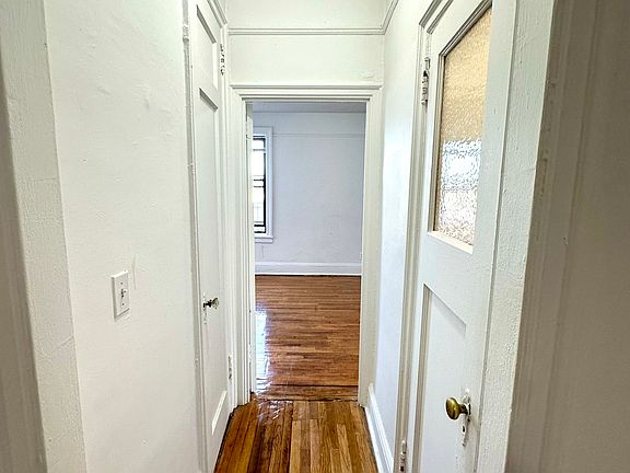 5th image of 34-15 31st Ave #6J