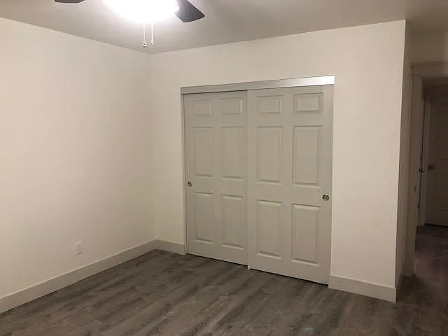 3649 N Pearl St — Photo 4