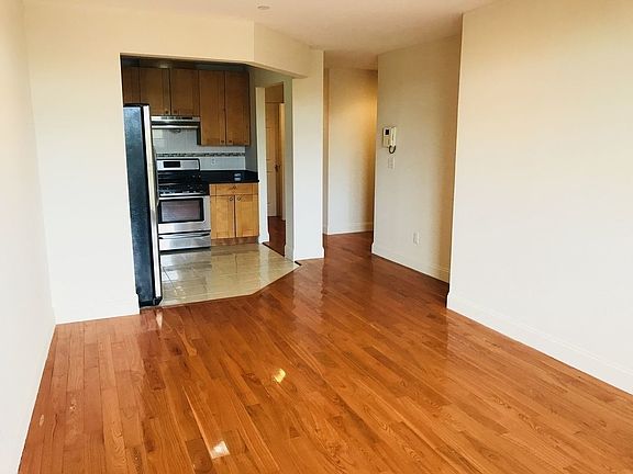 2nd image of 141-48 84th Dr #6A