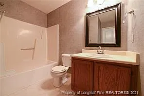 135 Villa Dr #1 — Photo 12