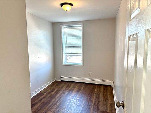 3rd image of 280 3rd St APT 2