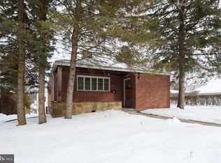 239 S Patterson St, State College, PA 16801