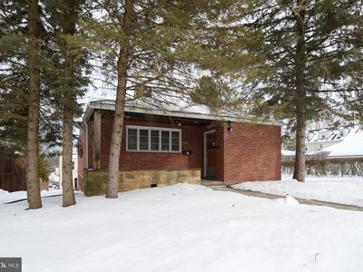 239 S Patterson St, State College, PA, 16801